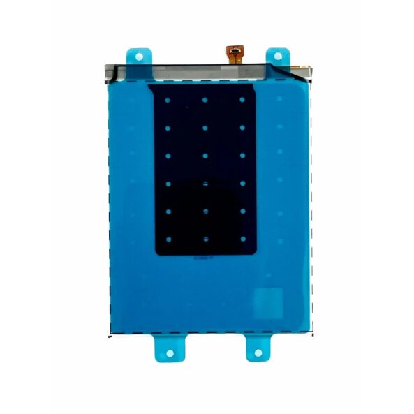 Acumulator Samsung A566 Galaxy A56 5000 mAh Li-ion (Service Pack)