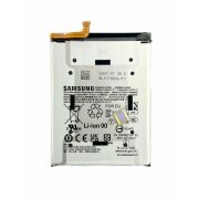 Acumulator Samsung A566 Galaxy A56 5000 mAh Li-ion (Service Pack)