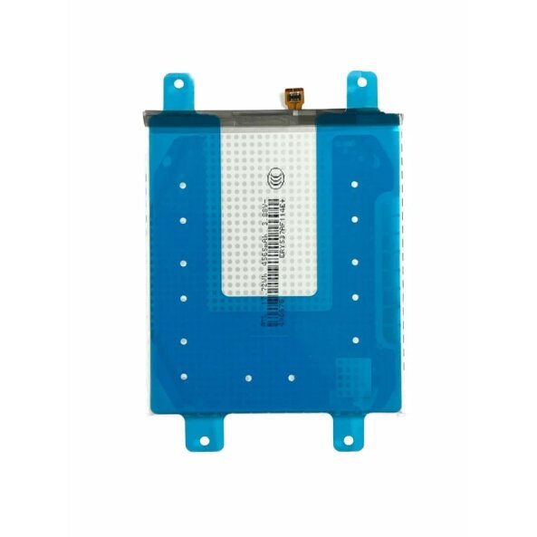 Acumulator Samsung S721 Galaxy S24 FE 4700 mAh Li-ion (Service Pack)