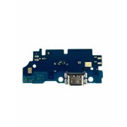 Modul Incarcare Samsung A16 Galaxy A165 (Service Pack)