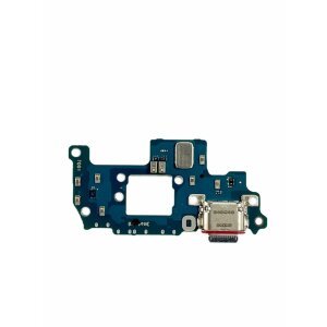 Modul Incarcare Samsung S721 Galaxy S24FE (Service Pack)