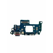 Modul Incarcare Samsung S721 Galaxy S24FE (Service Pack)