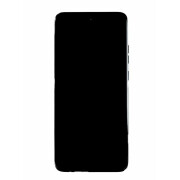 Ecran Motorola Edge 60 Neo Grisaille (Gri) (Service Pack)