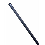 Ecran Motorola Edge 60 Neo Grisaille (Gri) (Service Pack)