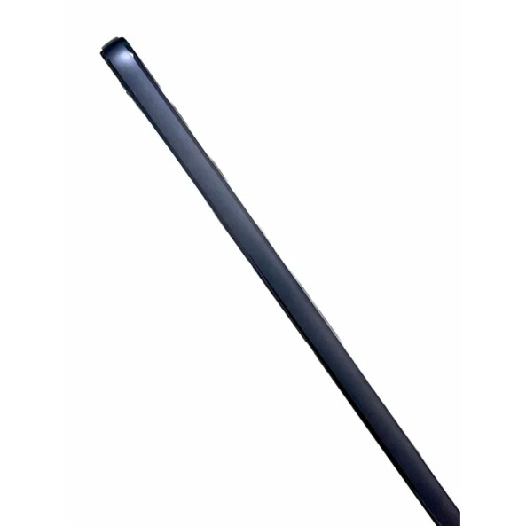 Ecran Motorola Edge 60 Neo Grisaille (Gri) (Service Pack)