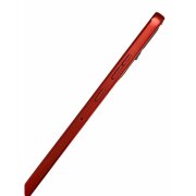 Ecran Motorola Edge 60 Neo Poinciana(Rosu) (Service Pack)