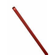 Ecran Motorola Edge 60 Neo Poinciana(Rosu) (Service Pack)