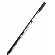 Ecran Motorola G06 Power (Service Pack)