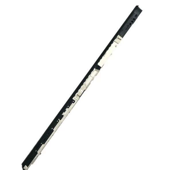 Ecran Motorola G06 Power (Service Pack)