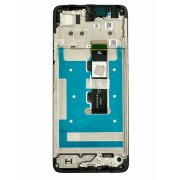 Ecran Motorola G06 Power (Service Pack)