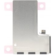 Acumulator Apple iPhone 16 Pro, Swap 661-42720 