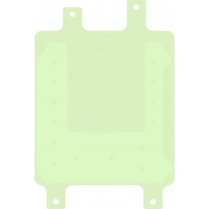 Adeziv Acumulator Samsung Galaxy S24+ S926 