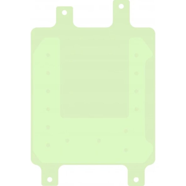 Adeziv Acumulator Samsung Galaxy S24+ S926 