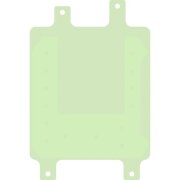 Adeziv Acumulator Samsung Galaxy S24 Ultra S928 