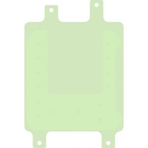 Adeziv Acumulator Samsung Galaxy S24 Ultra S928 