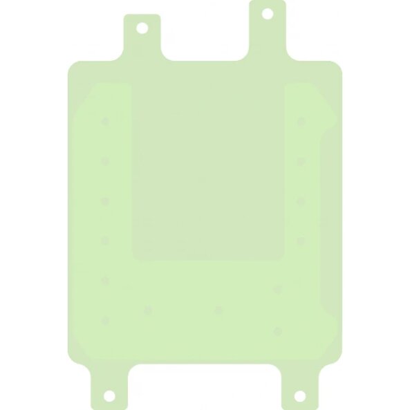 Adeziv Acumulator Samsung Galaxy S24 Ultra S928 