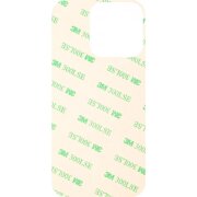 Adeziv Capac Baterie 3M pentru Apple iPhone 16e