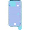 Adeziv Capac Baterie Apple iPhone 14 