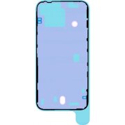 Adeziv Capac Baterie Apple iPhone 14 