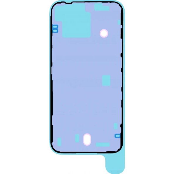 Adeziv Capac Baterie Apple iPhone 14 