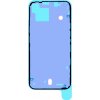 Adeziv Capac Baterie Apple iPhone 14 Plus 