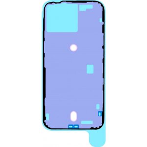 Adeziv Capac Baterie Apple iPhone 15 