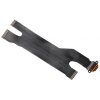 Banda cu Conector Incarcare Huawei P30 Pro New Edition / P30 Pro, Swap 03025PAK