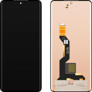 Display cu Touchscreen MP compatibil cu Motorola Edge 50 Ultra