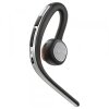 Handsfree Bluetooth Reinston ESB001X, MultiPoint, A2DP, Negru 