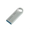 Memorie Externa USB-A 3.2 GoodRam UNO3, 32Gb 