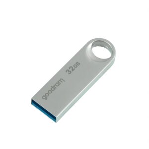 Memorie Externa USB-A 3.2 GoodRam UNO3, 32Gb 