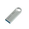 Memorie Externa USB-A 3.2 GoodRam UNO3, 64Gb 