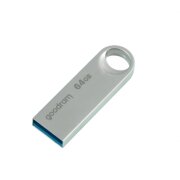 Memorie Externa USB-A 3.2 GoodRam UNO3, 64Gb 