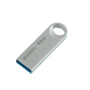 Memorie Externa USB-A 3.2 GoodRam UNO3, 64Gb 