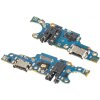 Placa cu Conector Incarcare - Audio - Microfon Honor X6b 5G / X7c 5G / 200 Smart, Swap 0235ALGL