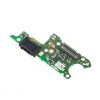 Placa cu Conector Incarcare - Microfon - Modul Cititor SIM Honor Magic5 Lite, Swap 0235AELQ 