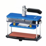 Presa cu Incalzire Relife LS5 SE pentru Apple iPhone / Android Series 