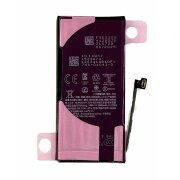 Acumulator Compatibil pentru Iphone 13 MINI Li-Ion 2600 mAh 'Used' on >iOS18+0-count+100% health