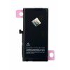 Acumulator Compatibil pentru Iphone 13 MINI Li-Ion 2600 mAh 'Used' on >iOS18+0-count+100% health