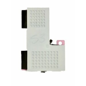 ACUMULATOR ORIGINAL IPHONE 11 PRO MAX 661-12624 - fara ambalaj original