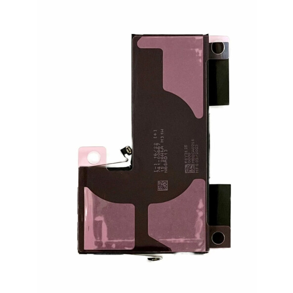 ACUMULATOR ORIGINAL IPHONE 11 PRO MAX 661-12624 - fara ambalaj original