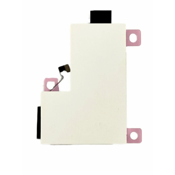 ACUMULATOR ORIGINAL IPHONE 15 PRO MAX 661-36918 - fara ambalaj original