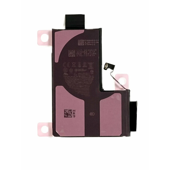 ACUMULATOR ORIGINAL IPHONE 15 PRO MAX 661-36918 - fara ambalaj original