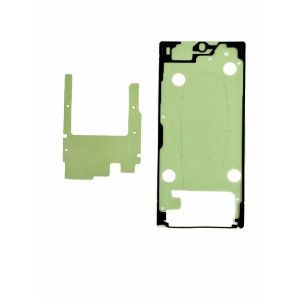 Adeziv Ecran Samsung S938 Galaxy S25 Ultra (Service Pack)