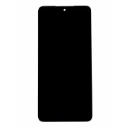 Ecran Compatibil Xiaomi 14T 5G / 14T PRO 5G OLED Fara Rama