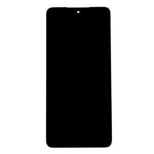 Ecran Compatibil Xiaomi 14T 5G / 14T PRO 5G OLED Fara Rama