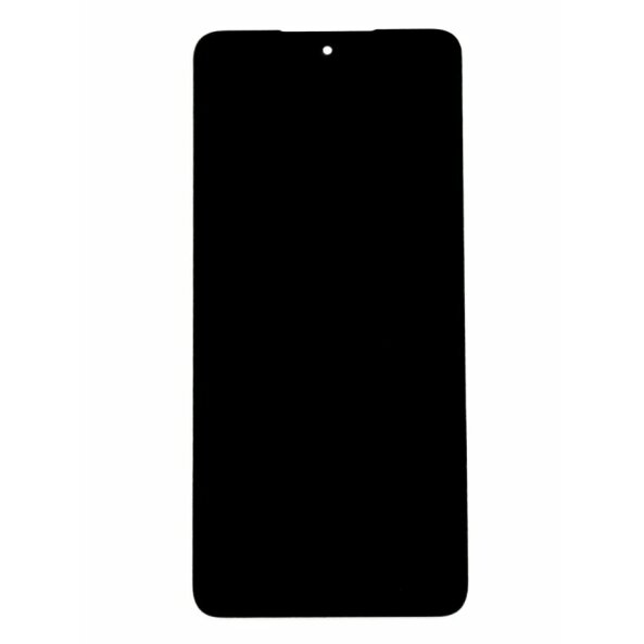 Ecran Compatibil Xiaomi 14T 5G / 14T PRO 5G OLED Fara Rama