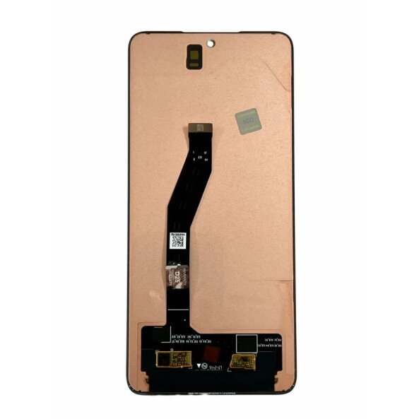 Ecran Compatibil Xiaomi 14T 5G / 14T PRO 5G OLED Fara Rama