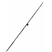 Ecran Compatibil Xiaomi 14T 5G / 14T PRO 5G OLED Fara Rama