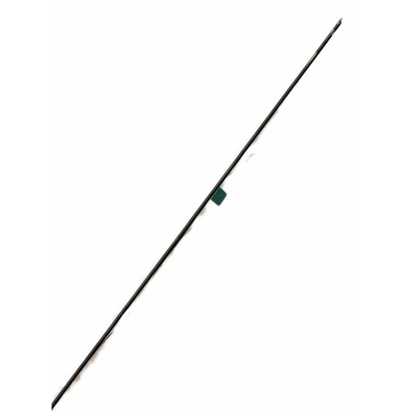 Ecran Compatibil Xiaomi 14T 5G / 14T PRO 5G OLED Fara Rama